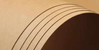 什么是四色黑？黑色文字印刷模糊是什么原因？