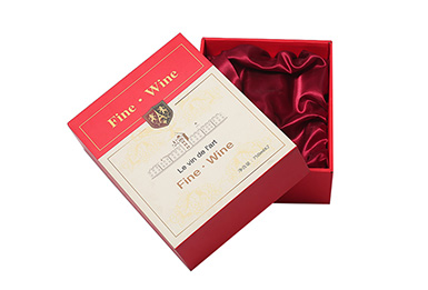 紙質(zhì)包裝，外殼，內(nèi)構(gòu)，模型產(chǎn)品